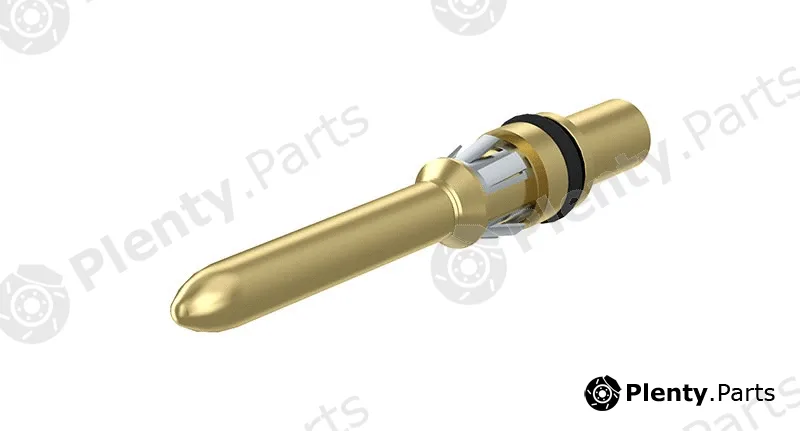 WABCO 4460083114 — Contact Pin