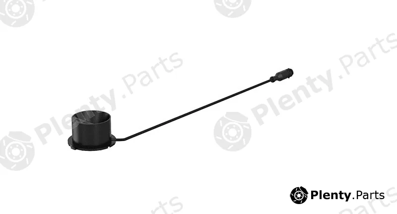 WABCO 4461224000 — Sensor, parking distance control