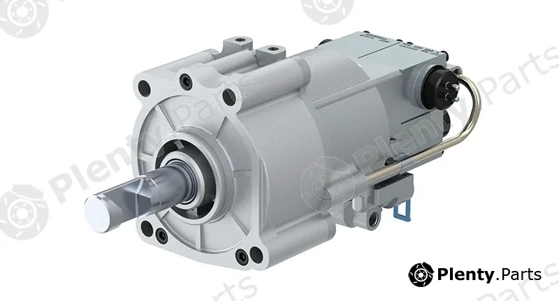 WABCO 4213500010 — Slave Cylinder, power steering