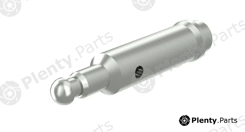 WABCO 9709027344 — Push Rod