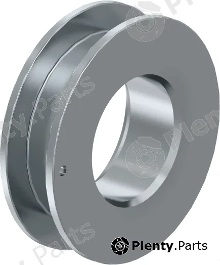 WABCO 4324306214 — Piston