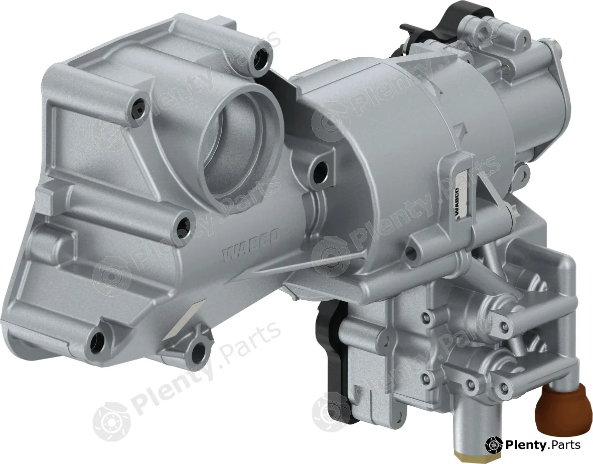 WABCO 4213500860 — Slave Cylinder, power steering