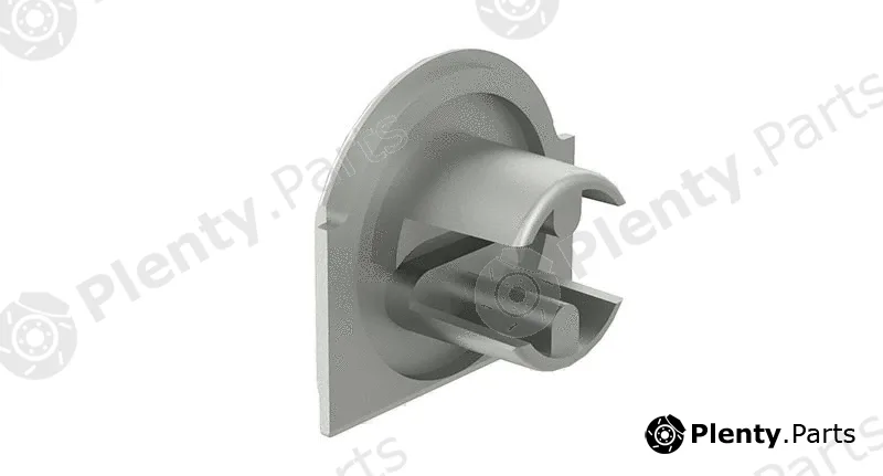 WABCO 9617221004 — Seal Set, steering arm