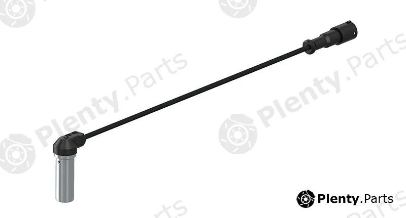 WABCO 4410328080 — Sensor, wheel speed