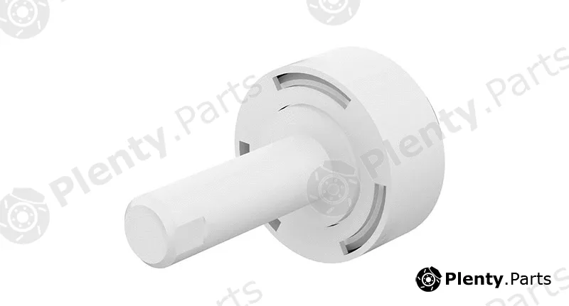 WABCO 4341006252 — Piston