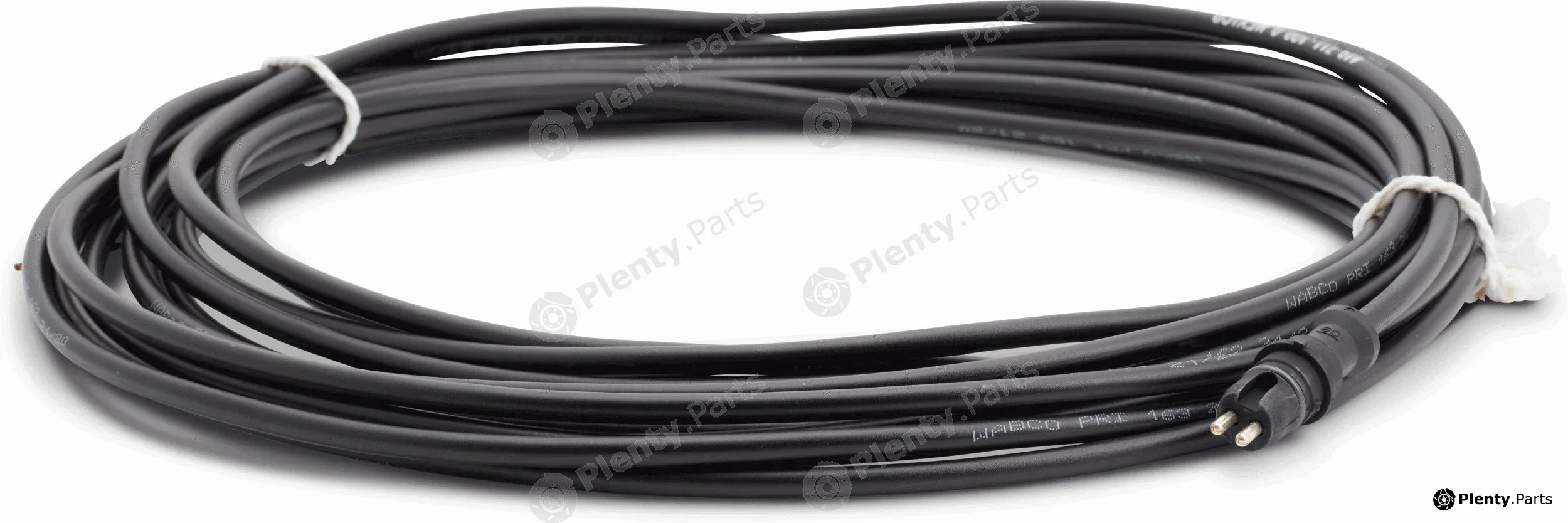 WABCO 4497111000 — Trailer Plug
