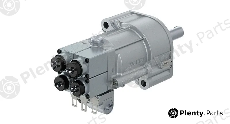 WABCO 4213500610 — Slave Cylinder, power steering