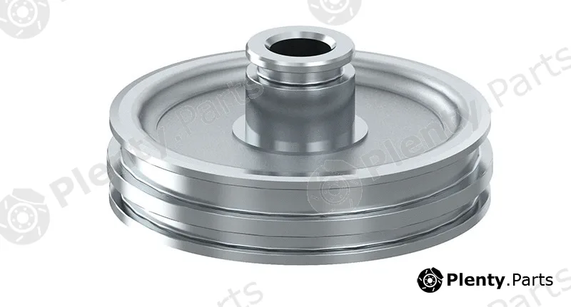 WABCO 4613156274 — Piston