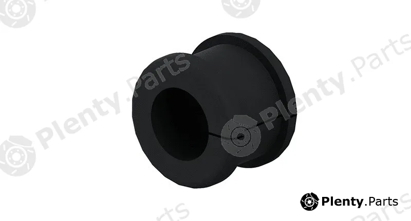 WABCO 8996216814 — Seal Set, steering arm