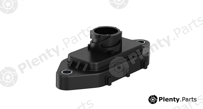 WABCO 9325000011 — Sensor, compressed-air system
