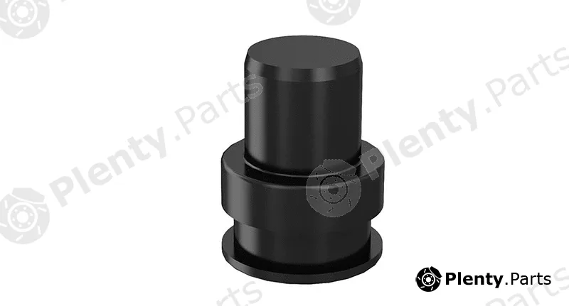 WABCO 4613157714 — Tappet, high pressure pump