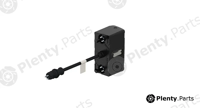 WABCO 4461224020 — Sensor, parking distance control
