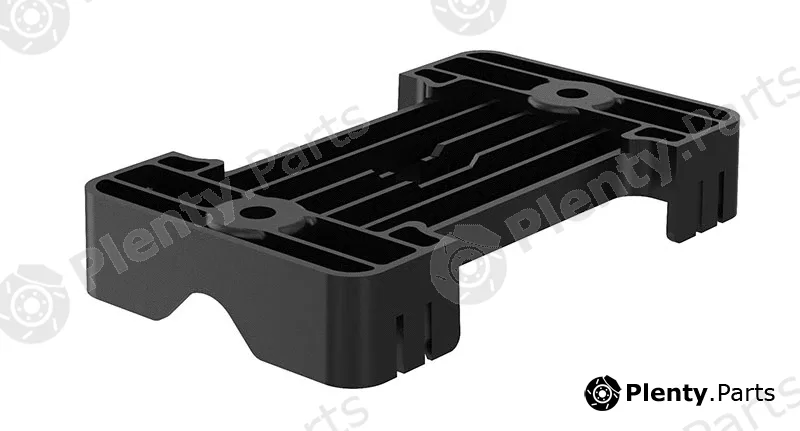 WABCO 4460560104 — Seal Set, steering arm