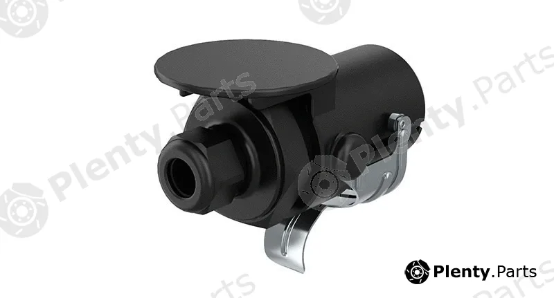 WABCO 4460083952 — Plug Housing