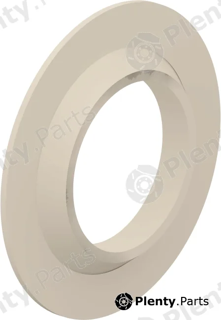 WABCO 8996216404 — Seal Set, steering arm