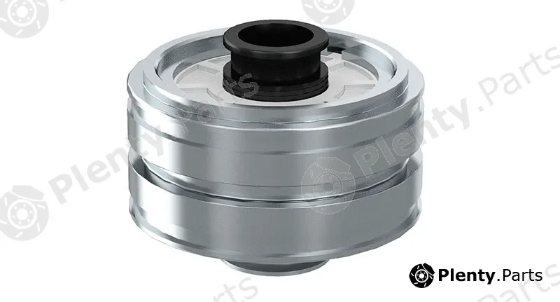 WABCO 4619056282 — Piston