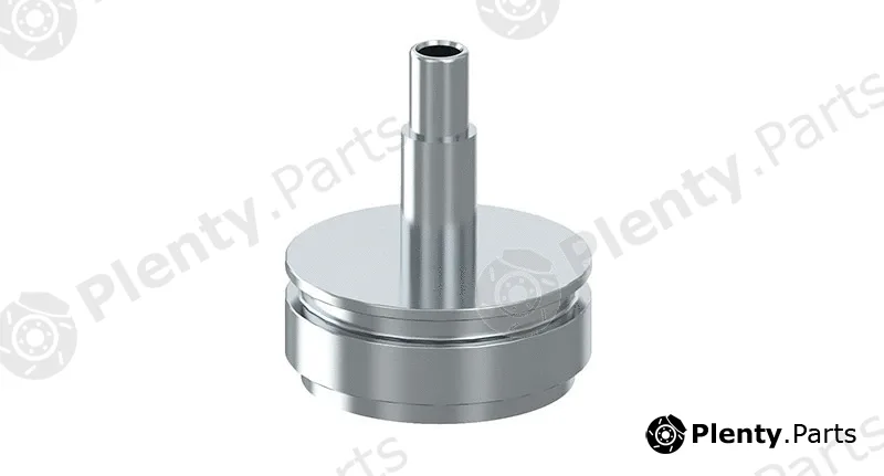 WABCO 4756046264 — Piston