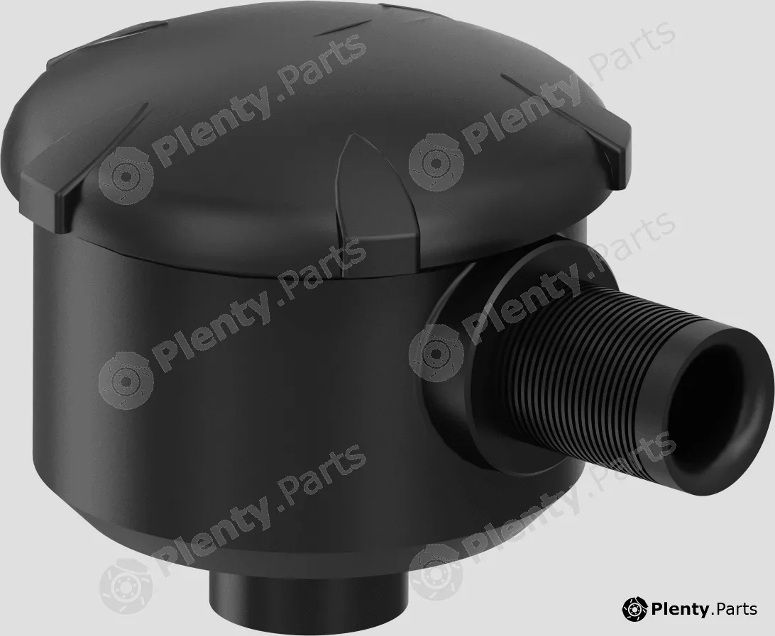 WABCO 9135002202 — Strainer Insert
