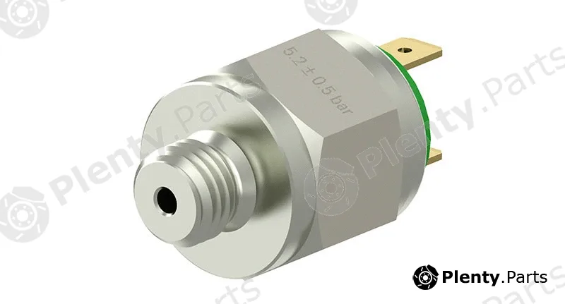 WABCO 4410140320 — Pressure Switch