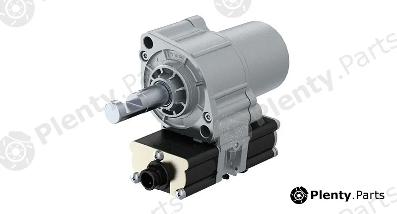 WABCO 4213500720 — Slave Cylinder, power steering