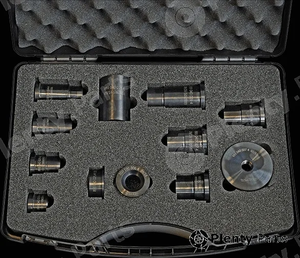WABCO 3001000132 — Tool Set