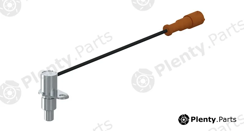 WABCO 4410371050 — Lambda Sensor