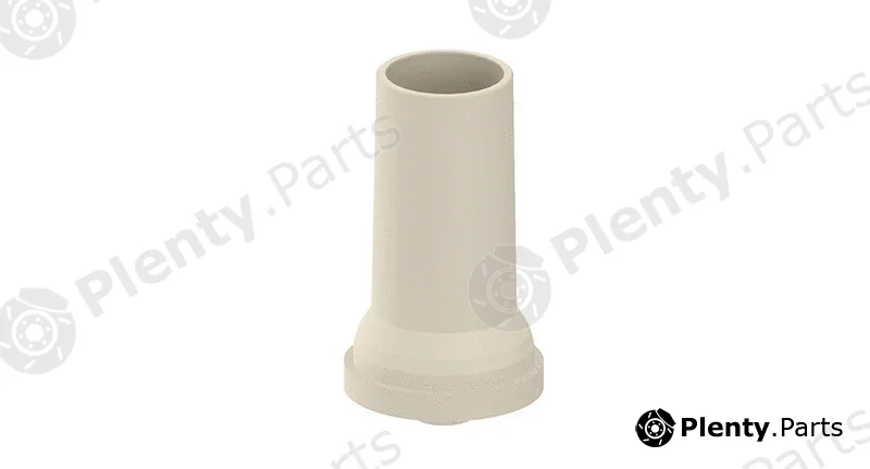 WABCO 4630131504 — Valve Guide