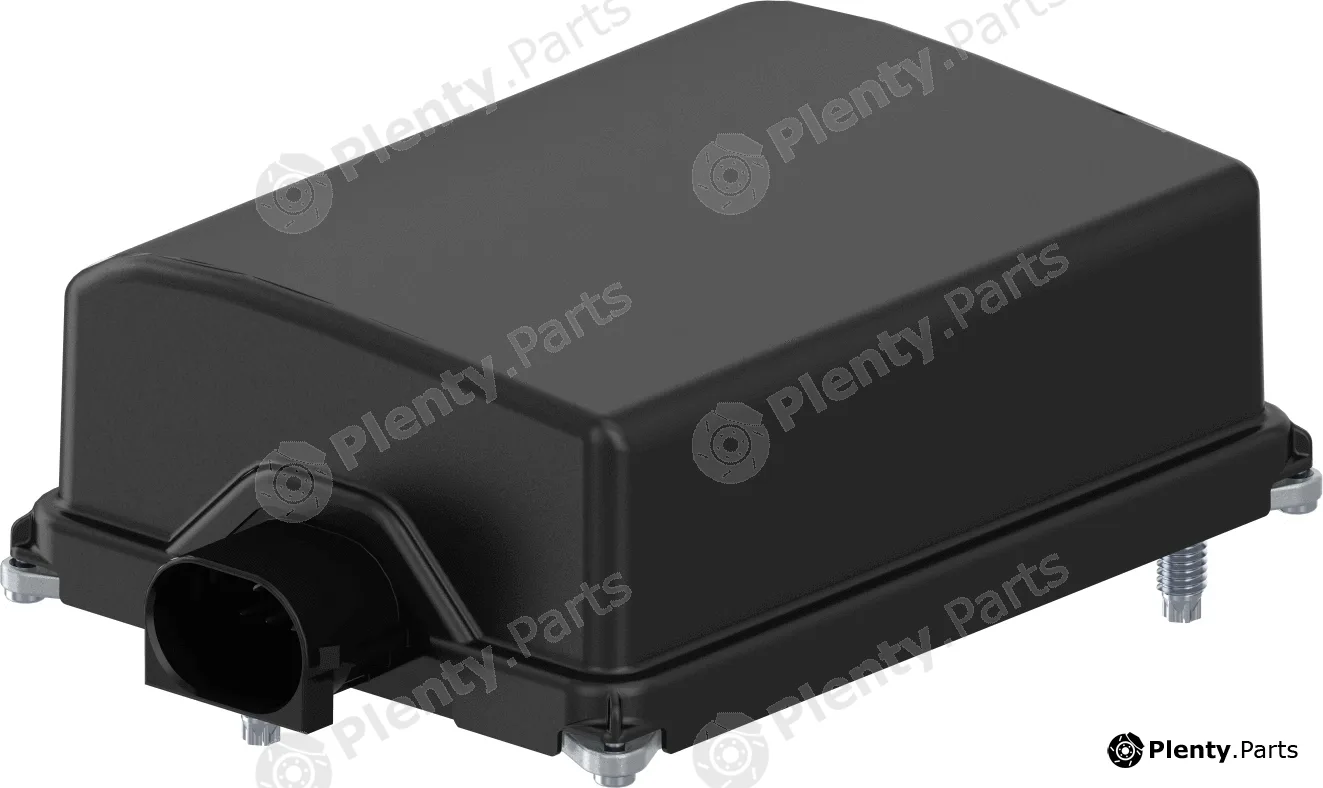 WABCO 4460670650 — Cruise Control