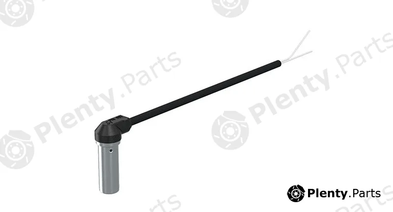 WABCO 4410320830 — Sensor, wheel speed