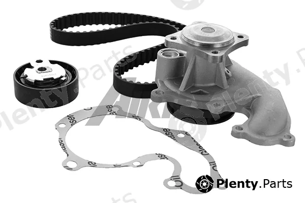 Airtex WPK-161901 — Water Pump & Timing Belt Kit