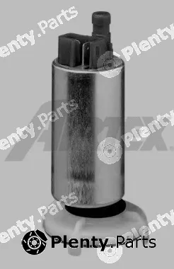 Airtex E10241 — Pump, fuel pre-supply