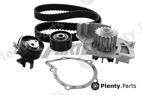 Airtex WPK-169001 — Water Pump & Timing Belt Kit