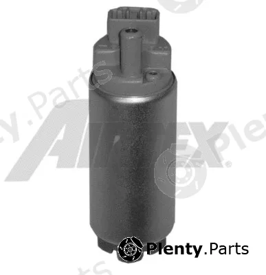 Airtex E10518 — Fuel Pump
