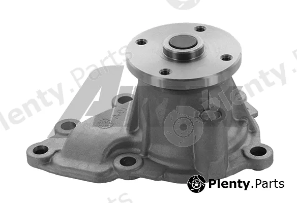 Airtex 2100 — Water Pump, engine cooling