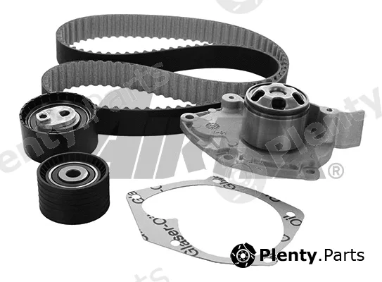 Airtex WPK-190703 — Water Pump & Timing Belt Kit