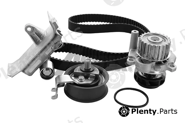 Airtex WPK-937707 — Water Pump & Timing Belt Kit