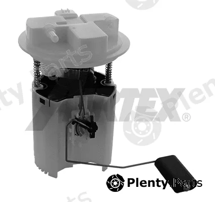 Airtex E10824M — Fuel Feed Unit