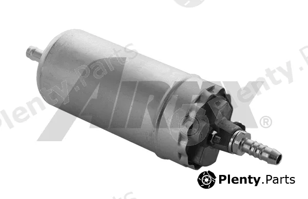 Airtex E10835 — Fuel Pump