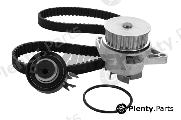 Airtex WPK-153001 — Water Pump & Timing Belt Kit