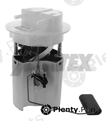 Airtex E10778M — Fuel Feed Unit