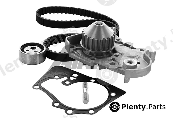 Airtex WPK-157801 — Water Pump & Timing Belt Kit