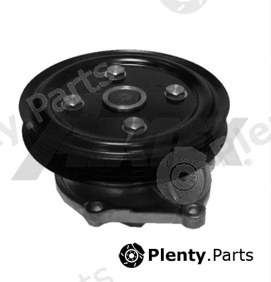 Airtex 1905 — Water Pump, engine cooling