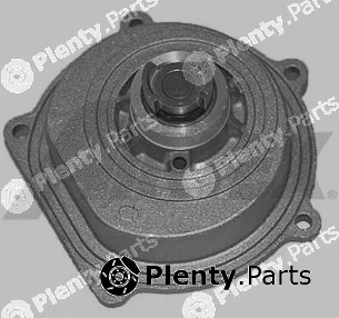 Airtex 1460 — Water Pump, engine cooling