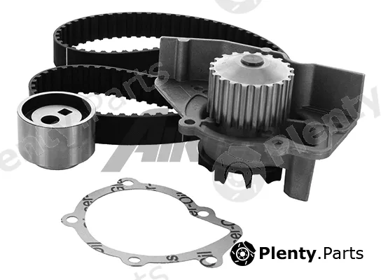 Airtex WPK-136103 — Water Pump & Timing Belt Kit