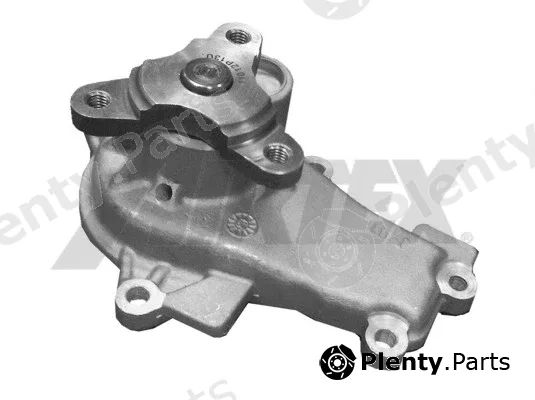 Airtex 1885 — Water Pump, engine cooling