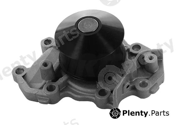 Airtex 2112 — Water Pump, engine cooling