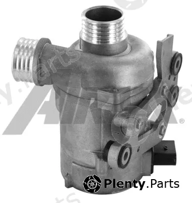 Airtex 2011 — Water Pump, engine cooling
