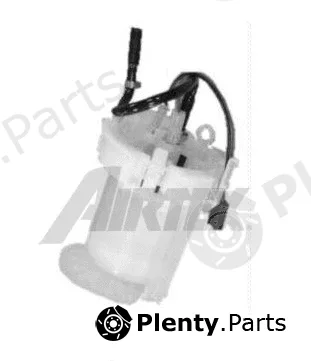 Airtex E10357 — Fuel Pump