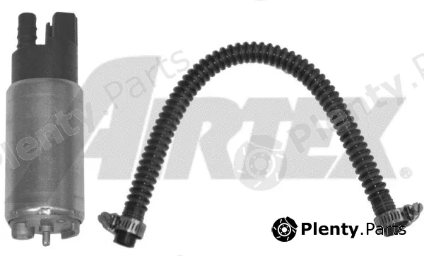 Airtex E10511 — Fuel Pump