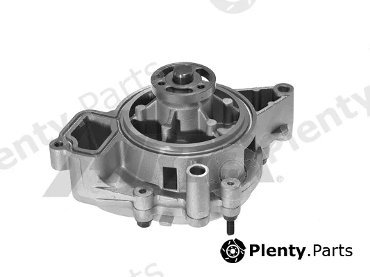 Airtex 1723 — Water Pump, engine cooling